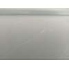 KIT AIRBAG 9685481677 9666775480 96845302ZE