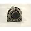 ALTERNADOR 231000026R TG15C146
