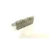 MODULO ELECTRONICO 8T8035225C 
