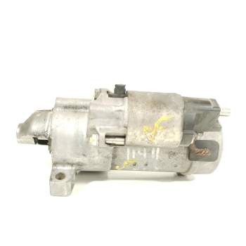 MOTOR ARRANQUE 8570846 4380000492 