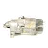 MOTOR ARRANQUE 8570846 4380000492 
