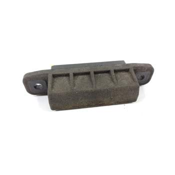 MANETA EXTERIOR PORTON 8484028040 