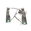 ELEVALUNAS DELANTERO DERECHO BM51A23200BF BM51A23200BF