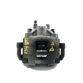 PINZA FRENO DELANTERA DERECHA 477300D200 