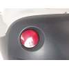 PARAGOLPES TRASERO 85022JD00H 