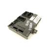 MODULO ELECTRONICO D65267560E 040012560202 