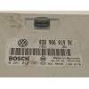 CENTRALITA MOTOR UCE 038906019BK 