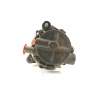 ALTERNADOR 3730027010 021319110 
