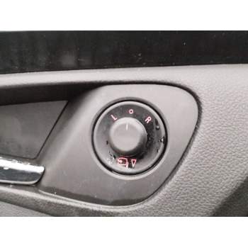 MANDO RETROVISOR 