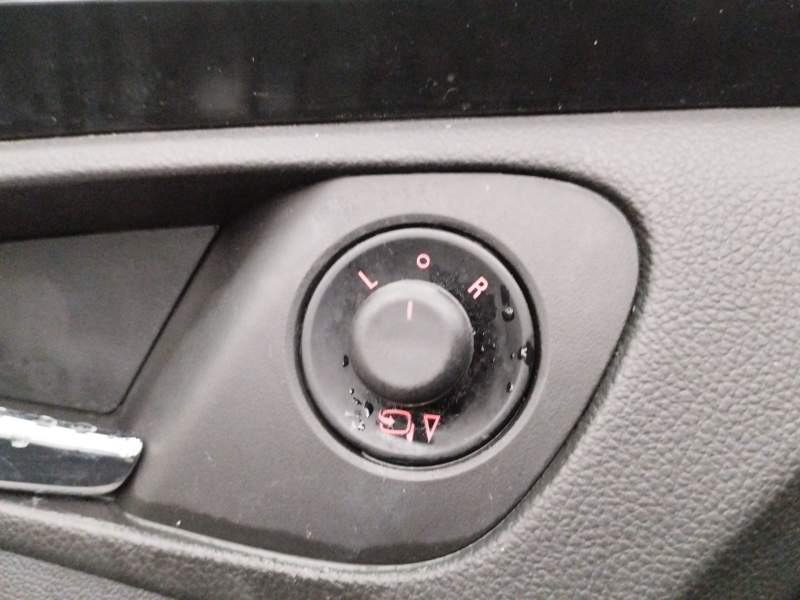 MANDO RETROVISOR 