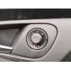 MANDO RETROVISOR 