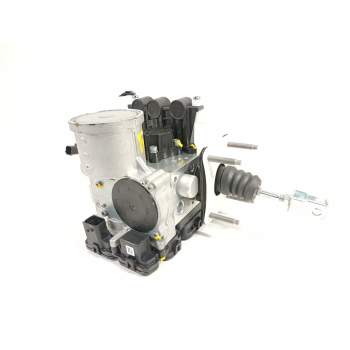 ABS 58500P4AB0 