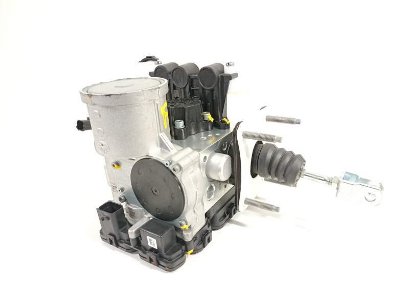 ABS 58500P4AB0 