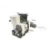 ABS 58500P4AB0 