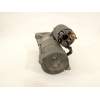 MOTOR ARRANQUE 361002F000 