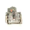 PINZA FRENO TRASERA DERECHA 5N0615404 