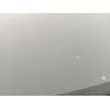 KIT AIRBAG 9685481677 9666775480 96845302ZE