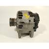 ALTERNADOR 231000026R TG15C146