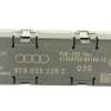 MODULO ELECTRONICO 8T8035225C 