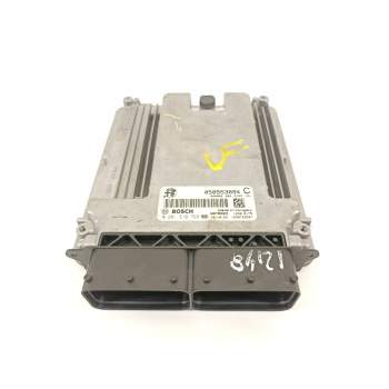 CENTRALITA MOTOR UCE 50553894 261S19723 50553894C