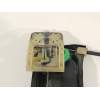 ELEVALUNAS DELANTERO DERECHO BM51A23200BF BM51A23200BF