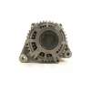ALTERNADOR 3730027010 021319110 