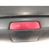 PARAGOLPES TRASERO 85022JD00H 