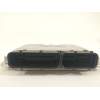 CENTRALITA MOTOR UCE 038906019BK 