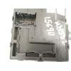 MODULO ELECTRONICO D65267560E 040012560202 