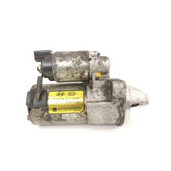 MOTOR ARRANQUE 361002A950 