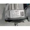COLUMNA DIRECCION 2Q1423510 2Q1909144S 