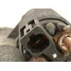 MOTOR ARRANQUE 361002F000 