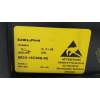 MANDO MULTIFUNCION 8X2318C858AE 15069800 