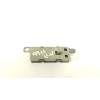 MODULO ELECTRONICO 8T8035225C 