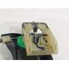 ELEVALUNAS DELANTERO DERECHO BM51A23200BF BM51A23200BF