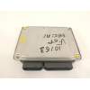 CENTRALITA MOTOR UCE 038906019BK 