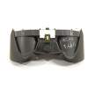 CUADRO INSTRUMENTOS 8A6T10849AD 