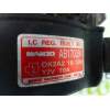 ALTERNADOR AB170094 OK2A218300 