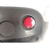 PARAGOLPES TRASERO 85022JD00H 