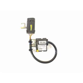 SENSOR 1755000006 232082 232670