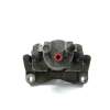 PINZA FRENO DELANTERA DERECHA 477300D200 