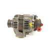 ALTERNADOR 3730027010 021319110 