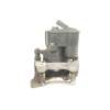 PINZA FRENO TRASERA DERECHA 5N0615404 