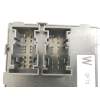 MODULO ELECTRONICO D65267560E 040012560202 