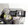 COLUMNA DIRECCION 2Q1423510 2Q1909144S 