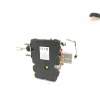 ABS 58500P4AB0 