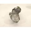MOTOR ARRANQUE 361002F000 