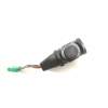 MANDO CALEFACCION / AIRE ACONDICIONADO 96846886XT 