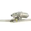 MOTOR LIMPIA DELANTERO 7301041 61617301041
