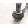 CREMALLERA DIRECCION 8E1422071P 